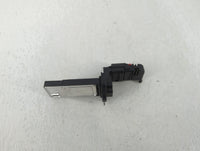 2012-2019 Buick Lacrosse Mass Air Flow Meter Maf - Oemusedautoparts1.com