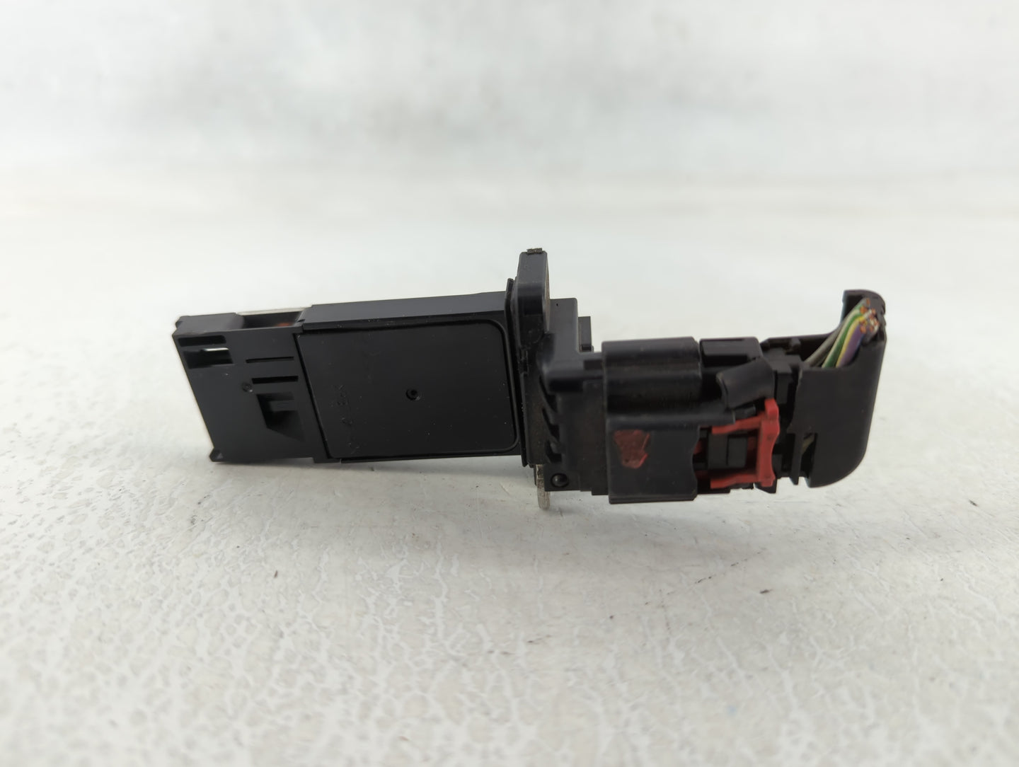 2012-2019 Buick Lacrosse Mass Air Flow Meter Maf - Oemusedautoparts1.com