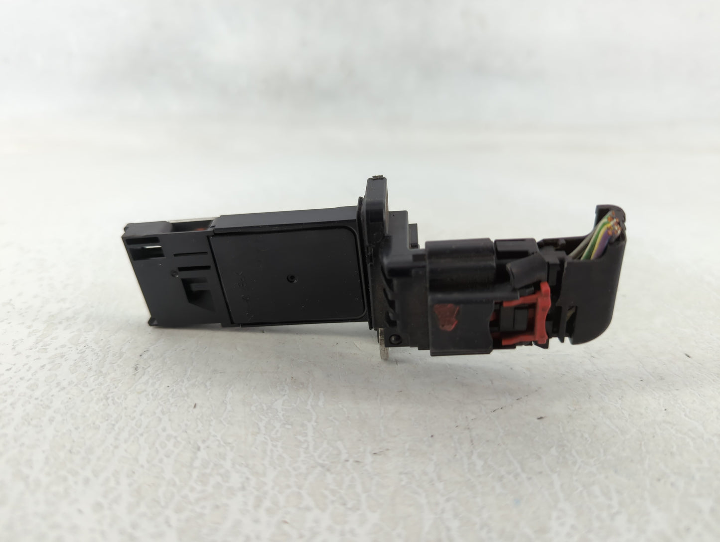 2012-2019 Buick Lacrosse Mass Air Flow Meter Maf - Oemusedautoparts1.com