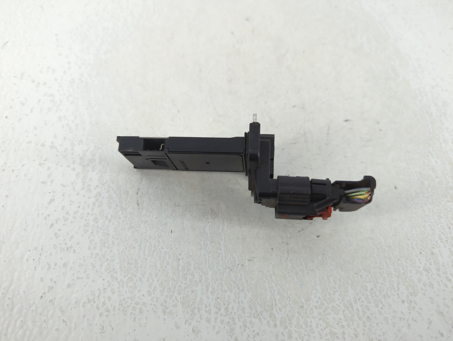 2012-2019 Buick Lacrosse Mass Air Flow Meter Maf - Oemusedautoparts1.com