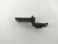 2012-2019 Buick Lacrosse Mass Air Flow Meter Maf - Oemusedautoparts1.com
