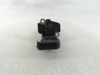 2012-2019 Buick Lacrosse Mass Air Flow Meter Maf - Oemusedautoparts1.com