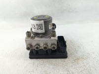 2014-2015 Buick Lacrosse ABS Pump Control Module Replacement P/N:23210877 Fits Fits 2014 2015 OEM Used Auto Parts - Oemuseda