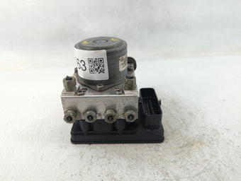 compare product 2014-2015 Buick Lacrosse ABS Pump Control Module Replacement P/N:23210877 Fits Fits 2014 2015 OEM Used Auto Parts