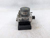 2014-2015 Buick Lacrosse ABS Pump Control Module Replacement P/N:23210877 Fits Fits 2014 2015 OEM Used Auto Parts - Oemuseda