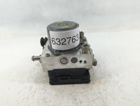 2014-2015 Buick Lacrosse ABS Pump Control Module Replacement P/N:23210877 Fits Fits 2014 2015 OEM Used Auto Parts - Oemuseda