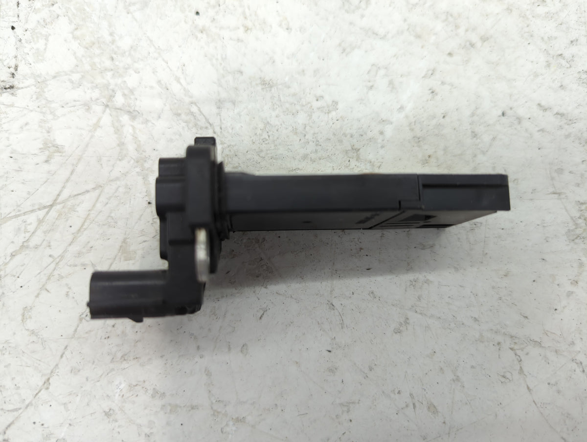2012-2019 Buick Lacrosse Mass Air Flow Meter Maf Sensor 633451 - Oemusedautoparts1.com