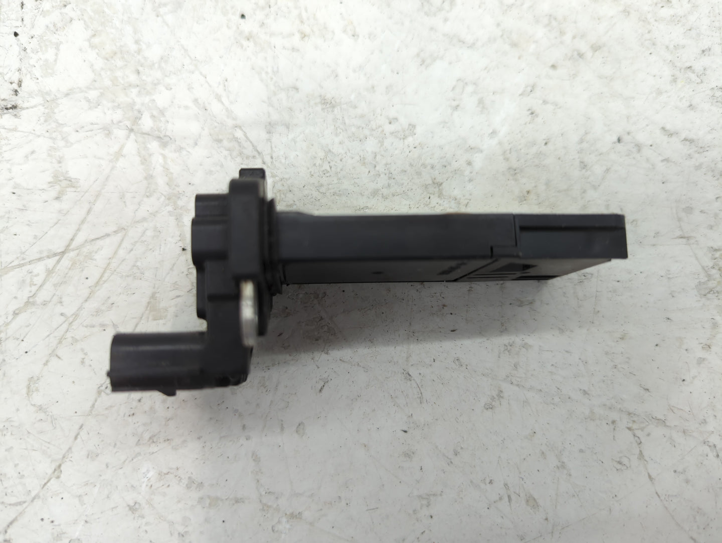 2012-2019 Buick Lacrosse Mass Air Flow Meter Maf - Oemusedautoparts1.com
