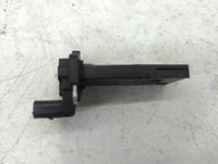 2012-2019 Buick Lacrosse Mass Air Flow Meter Maf - Oemusedautoparts1.com