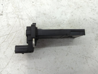 compare product 2012-2019 Buick Lacrosse Mass Air Flow Meter Maf