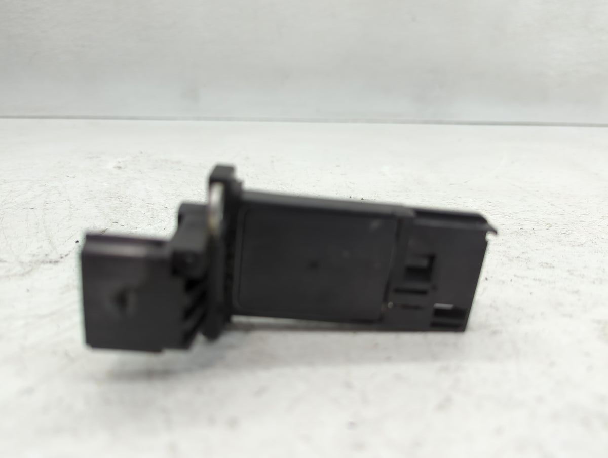 2012-2019 Buick Lacrosse Mass Air Flow Meter Maf Sensor 633451 - Oemusedautoparts1.com