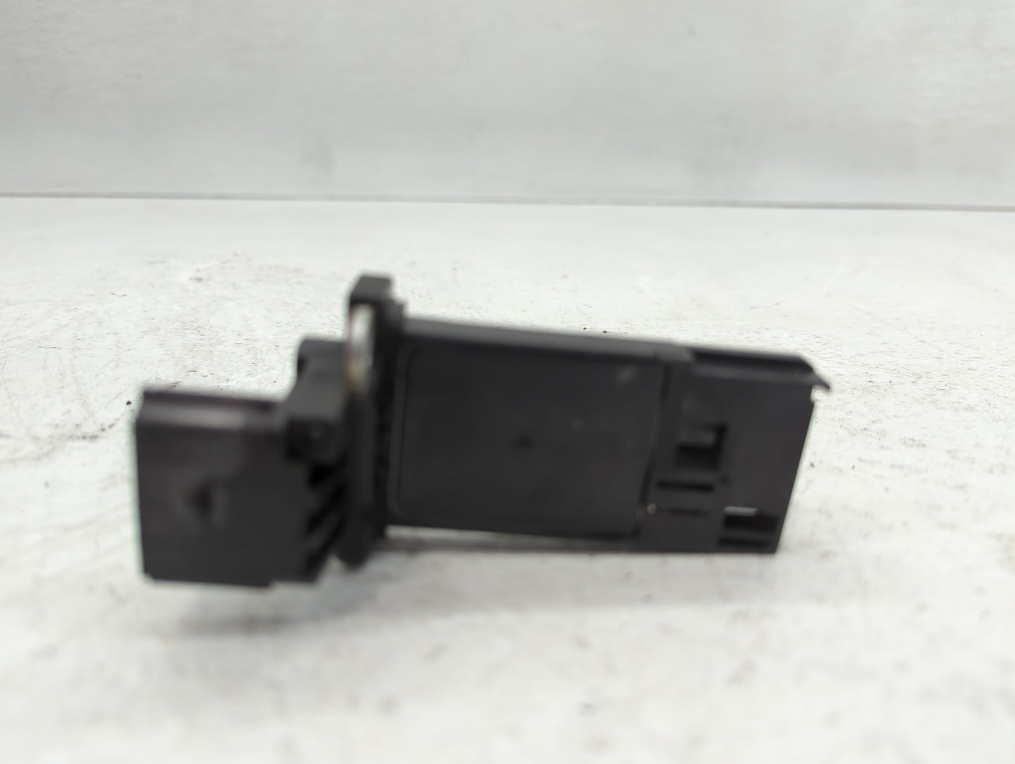 2012-2019 Buick Lacrosse Mass Air Flow Meter Maf - Oemusedautoparts1.com