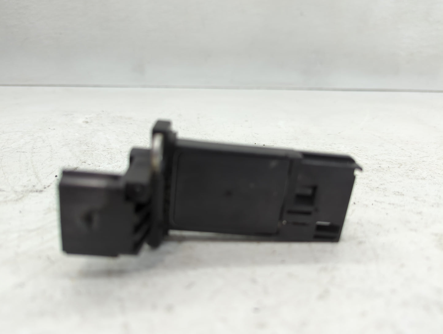 2012-2019 Buick Lacrosse Mass Air Flow Meter Maf - Oemusedautoparts1.com