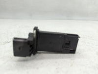 2012-2019 Buick Lacrosse Mass Air Flow Meter Maf - Oemusedautoparts1.com