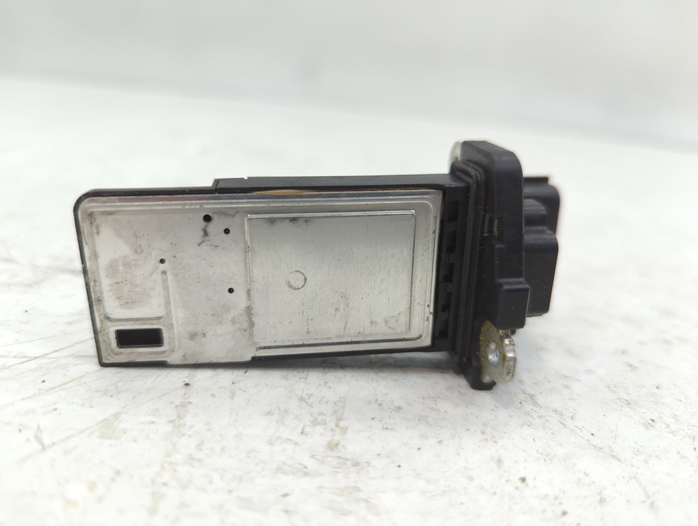 2012-2019 Buick Lacrosse Mass Air Flow Meter Maf - Oemusedautoparts1.com