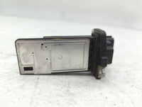 2012-2019 Buick Lacrosse Mass Air Flow Meter Maf - Oemusedautoparts1.com