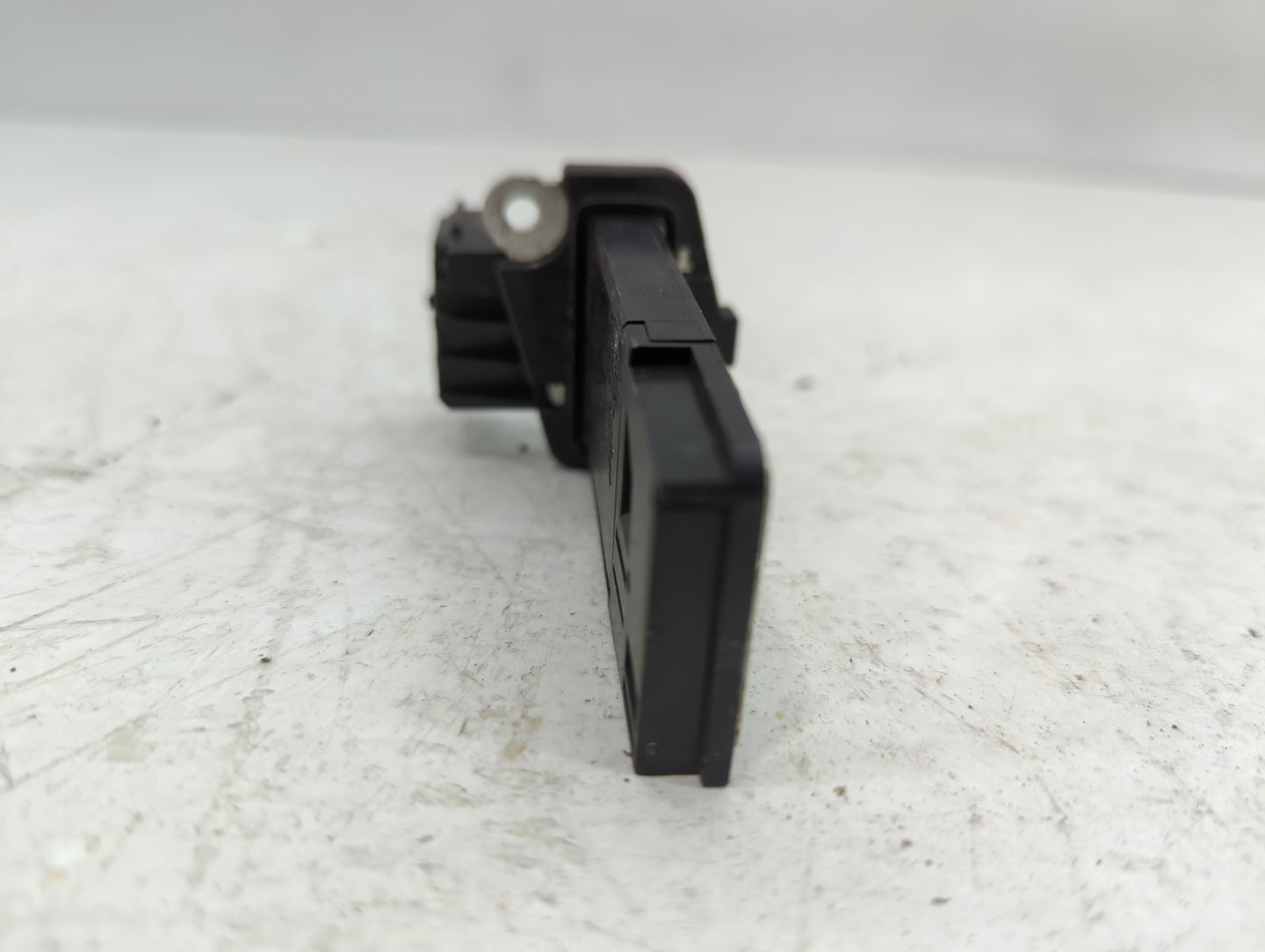 2012-2019 Buick Lacrosse Mass Air Flow Meter Maf - Oemusedautoparts1.com