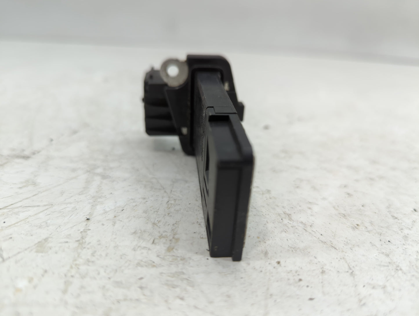 2012-2019 Buick Lacrosse Mass Air Flow Meter Maf - Oemusedautoparts1.com