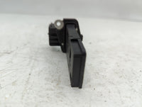2012-2019 Buick Lacrosse Mass Air Flow Meter Maf - Oemusedautoparts1.com