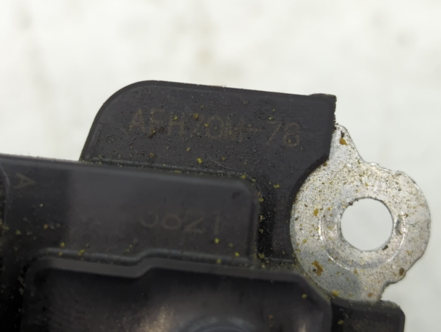 2012-2019 Buick Lacrosse Mass Air Flow Meter Maf - Oemusedautoparts1.com