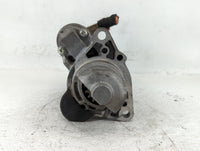 2010-2016 Buick Lacrosse Car Starter Motor Solenoid OEM P/N:12680615 Fits OEM Used Auto Parts - Oemusedautoparts1.com