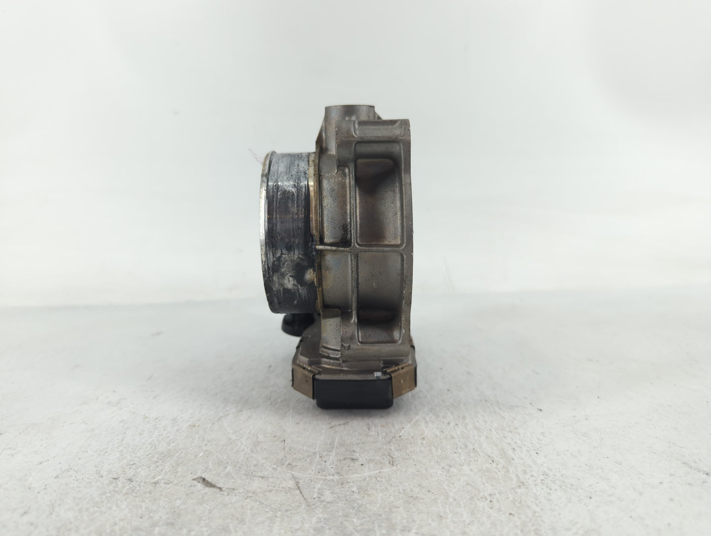 2012-2016 Buick Lacrosse Throttle Body P/N:12632172BA Fits Fits 2012 2013 2014 2015 2016 2017 2018 2019 2020 2021 2022 OEM U