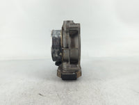 2012-2016 Buick Lacrosse Throttle Body P/N:12632172BA Fits Fits 2012 2013 2014 2015 2016 2017 2018 2019 2020 2021 2022 OEM U