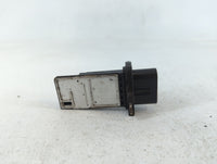 2010-2016 Buick Lacrosse Mass Air Flow Meter Maf - Oemusedautoparts1.com