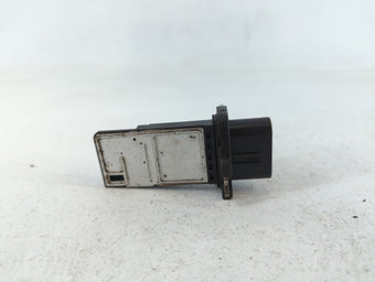 compare product 2010-2016 Buick Lacrosse Mass Air Flow Meter Maf