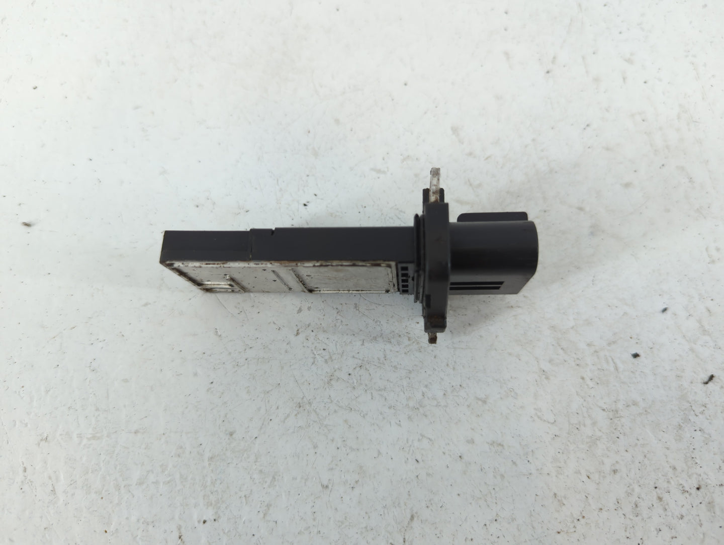 2010-2016 Buick Lacrosse Mass Air Flow Meter Maf - Oemusedautoparts1.com