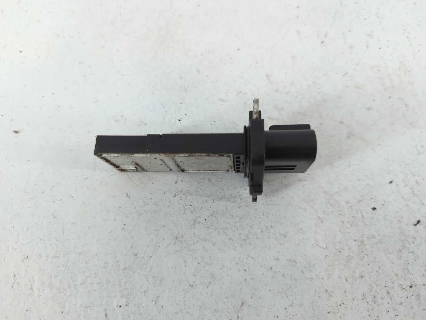 2010-2016 Buick Lacrosse Mass Air Flow Meter Maf - Oemusedautoparts1.com