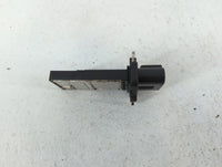 2010-2016 Buick Lacrosse Mass Air Flow Meter Maf - Oemusedautoparts1.com