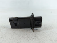 2010-2016 Buick Lacrosse Mass Air Flow Meter Maf - Oemusedautoparts1.com