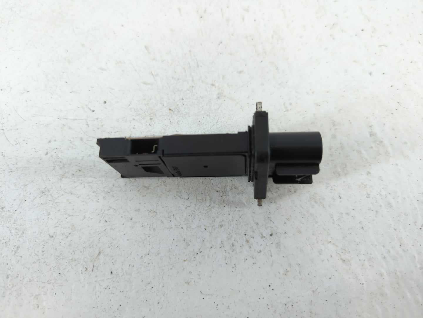 2010-2016 Buick Lacrosse Mass Air Flow Meter Maf - Oemusedautoparts1.com