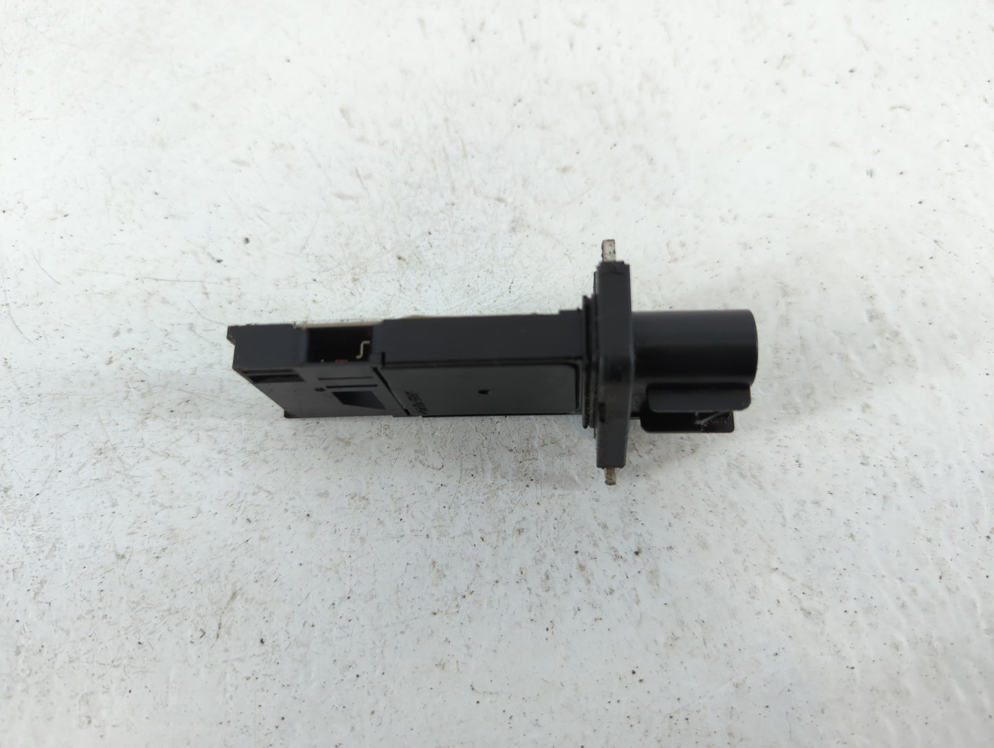 2010-2016 Buick Lacrosse Mass Air Flow Meter Maf - Oemusedautoparts1.com