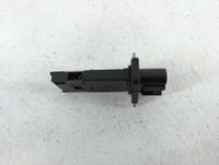 2010-2016 Buick Lacrosse Mass Air Flow Meter Maf - Oemusedautoparts1.com