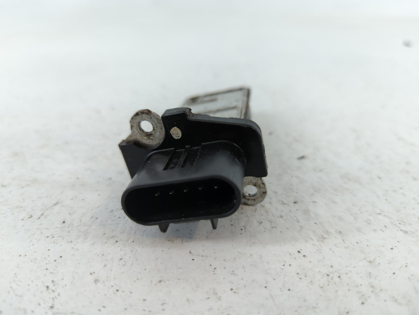 2010-2016 Buick Lacrosse Mass Air Flow Meter Maf - Oemusedautoparts1.com