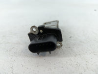 2010-2016 Buick Lacrosse Mass Air Flow Meter Maf - Oemusedautoparts1.com