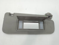 2010-2015 Buick Lacrosse Sun Visor Shade Replacement Passenger Right Mirror Fits Fits 2010 2011 2012 2013 2014 2015 OEM Used