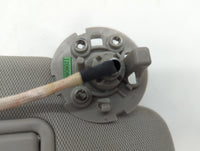 2010-2015 Buick Lacrosse Sun Visor Shade Replacement Passenger Right Mirror Fits Fits 2010 2011 2012 2013 2014 2015 OEM Used