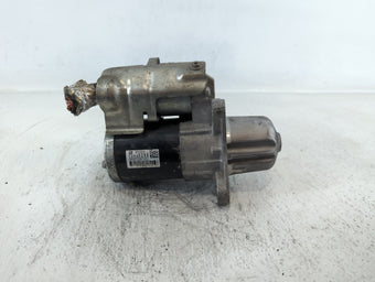 compare product 2014 Buick Lacrosse Car Starter Motor Solenoid OEM P/N:12645298 Fits OEM Used Auto Parts
