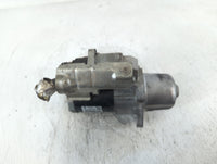 2014 Buick Lacrosse Car Starter Motor Solenoid OEM P/N:12645298 Fits OEM Used Auto Parts - Oemusedautoparts1.com