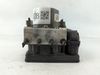 compare product 2014-2015 Buick Lacrosse ABS Pump Control Module Replacement P/N:23430470 Fits Fits 2014 2015 OEM Used Auto Parts