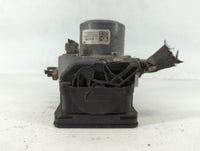 2014-2015 Buick Lacrosse ABS Pump Control Module Replacement P/N:23430470 Fits Fits 2014 2015 OEM Used Auto Parts - Oemuseda