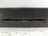 2014 Buick Lacrosse Radio AM FM Cd Player Receiver Replacement P/N:13590747 Fits Fits 2013 2015 OEM Used Auto Parts - Oemuse