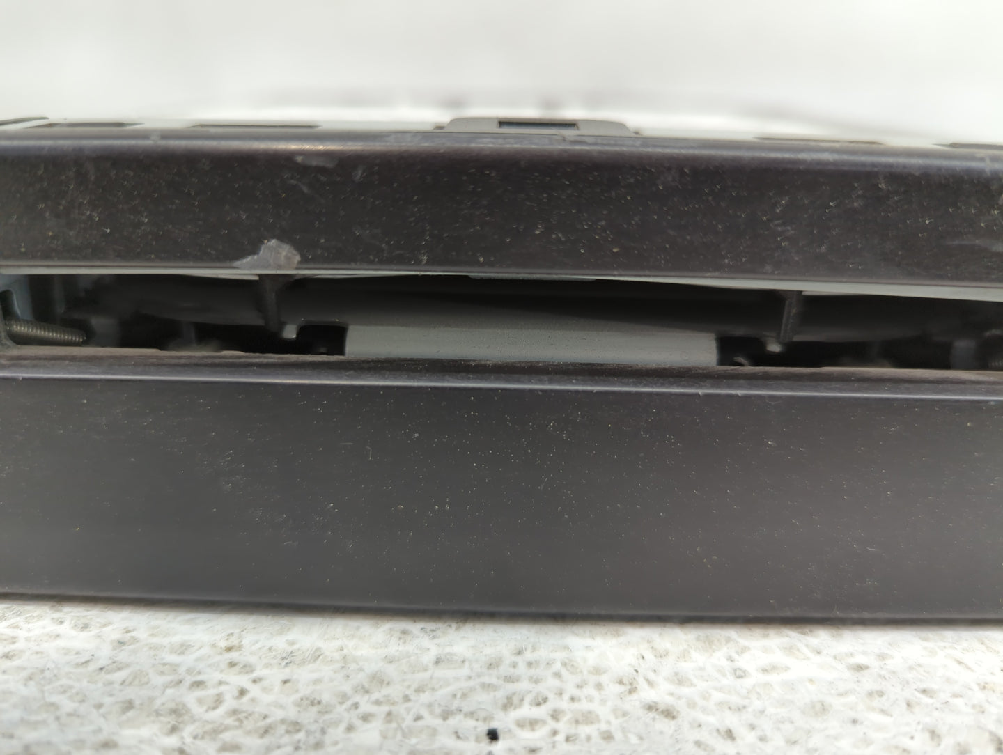 2014-2014 Buick Lacrosse Am Fm Cd Player Radio Receiver - Oemusedautoparts1.com