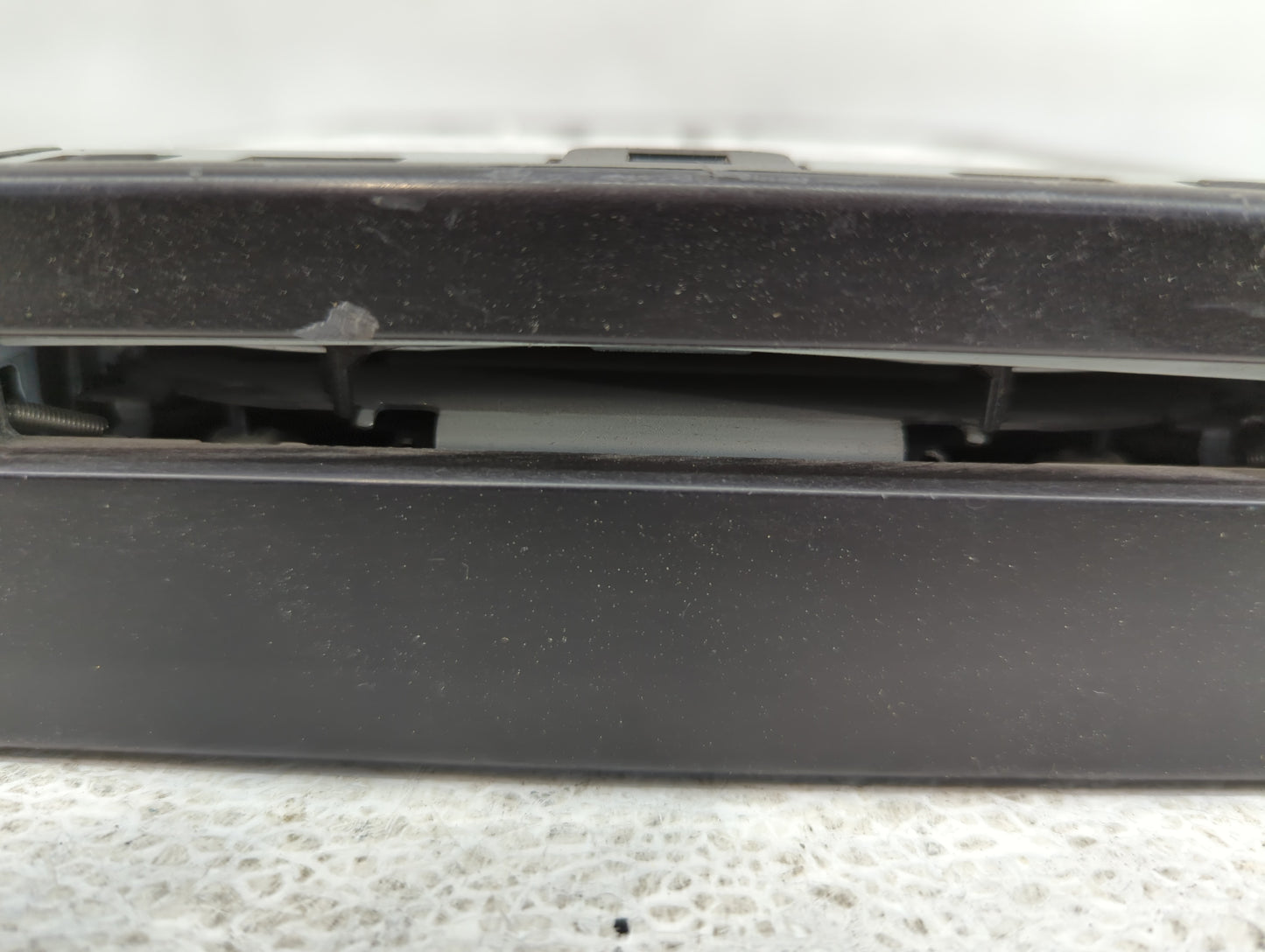 2014-2014 Buick Lacrosse Am Fm Cd Player Radio Receiver - Oemusedautoparts1.com