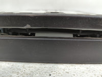 2014-2014 Buick Lacrosse Am Fm Cd Player Radio Receiver - Oemusedautoparts1.com