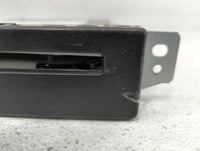 2014-2014 Buick Lacrosse Am Fm Cd Player Radio Receiver - Oemusedautoparts1.com