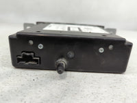2014-2014 Buick Lacrosse Am Fm Cd Player Radio Receiver - Oemusedautoparts1.com